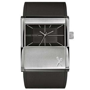 Botswana Watch Manufacturers