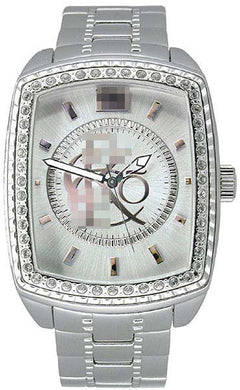 Custom Men E11541G1 Watch