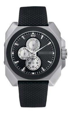 Watch Battery E11585G1