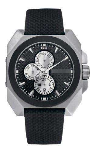 Watch Battery E11585G1