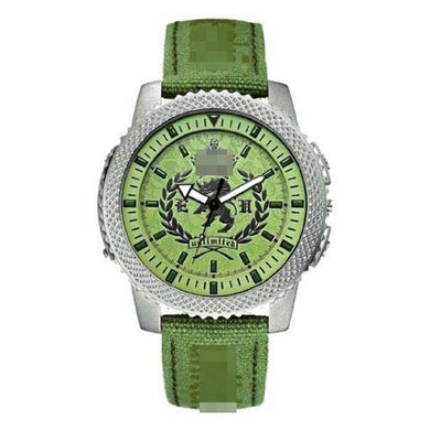 Ghana Watch Factories