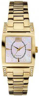 Bolivia Watch Manufacturers
