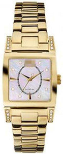 Bolivia Watch Manufacturers