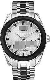 Germany Watch Factories