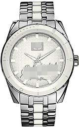 Gambia Watch Factories