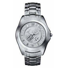 Watch Battery E12516G1