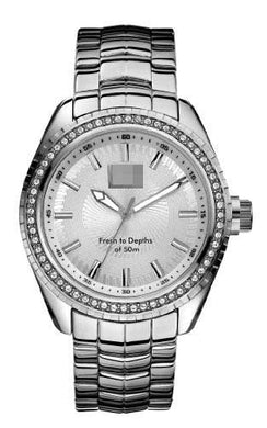 Gabon Watch Factories