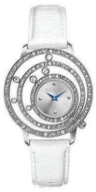 Custom Women E12528L1 Watch