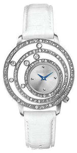 Custom Women E12528L1 Watch