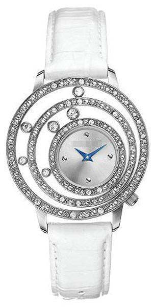 Custom Women E12528L1 Watch