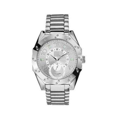 MetropolitanFrance Watch Factories