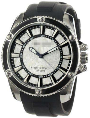 France Watch Factories