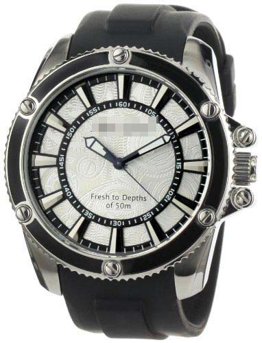 France Watch Factories