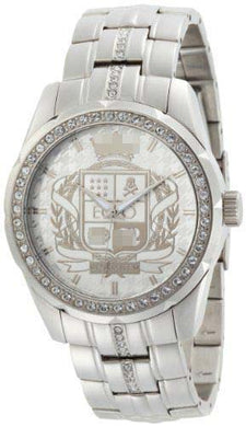 Ethiopia Watch Factories