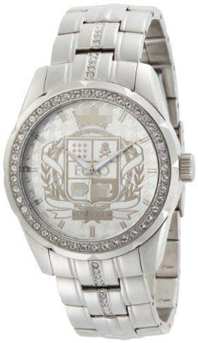 Ethiopia Watch Factories