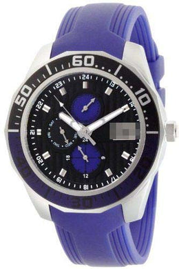Estonia Watch Factories