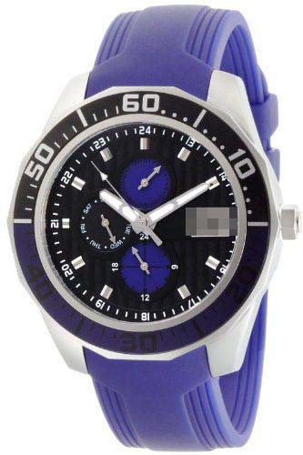 Estonia Watch Factories