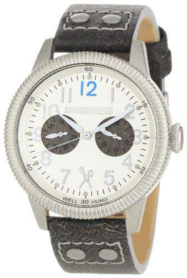 Equatorial Guinea Watch Factories