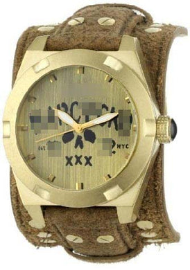 Watch Battery E13514G2