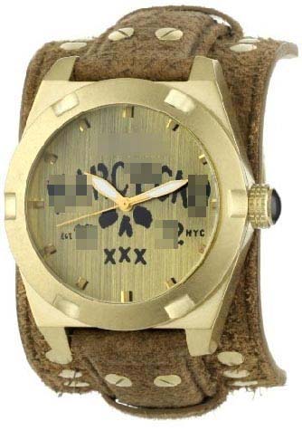 Watch Battery E13514G2