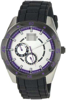 Egypt Watch Factories