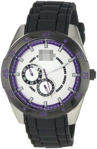 Egypt Watch Factories