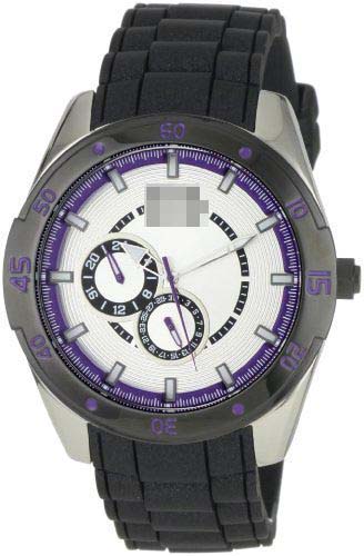 Egypt Watch Factories