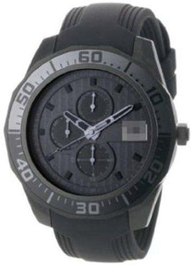 Ecuador Watch Factories