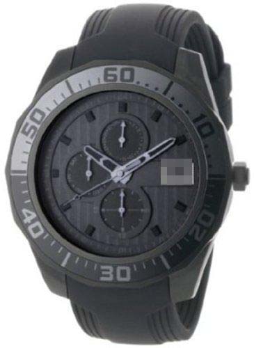 Ecuador Watch Factories