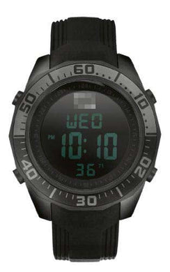 Dominica Watch Factories