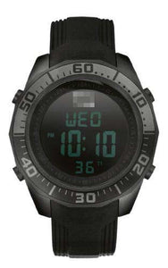 Dominica Watch Factories