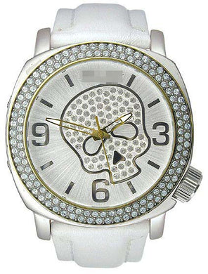 Custom Men E13524G2 Watch