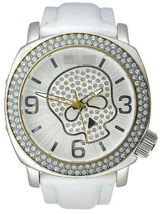 Custom Men E13524G2 Watch