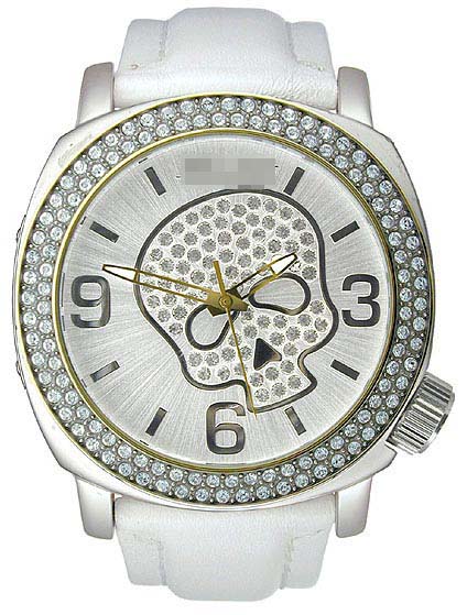 Custom Men E13524G2 Watch
