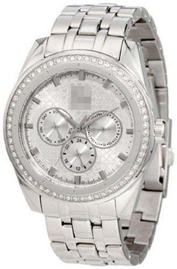 Djibouti Watch Factories