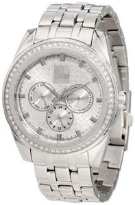 Djibouti Watch Factories