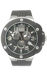 Denmark Watch Factories