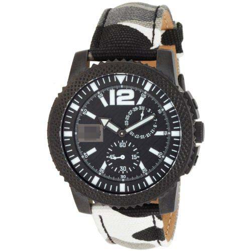 Czech Watch Factories