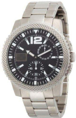 Cyprus Watch Factories