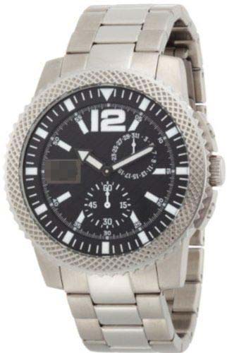 Watch Battery E13538G2