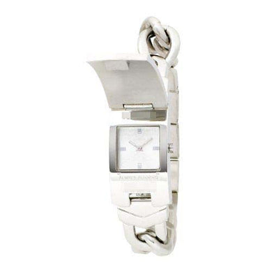 Bermuda Watch Manufacturers