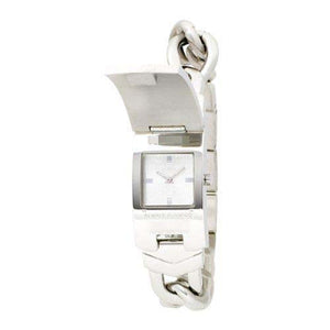 Bermuda Watch Manufacturers