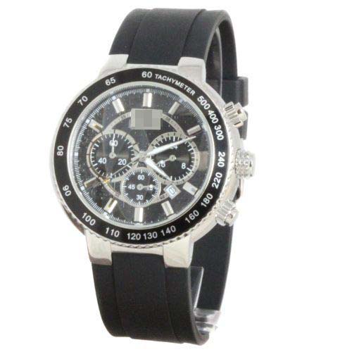 Cuba Watch Factories