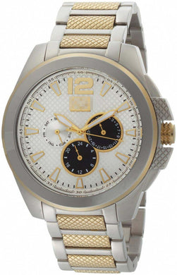 Belize Watch Manufacturers