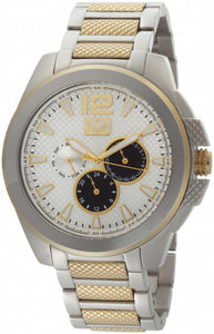 Belize Watch Manufacturers