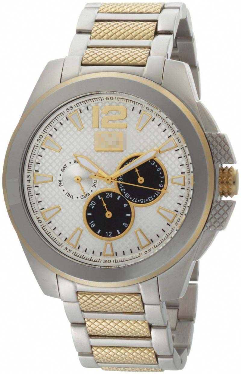 Belize Watch Manufacturers