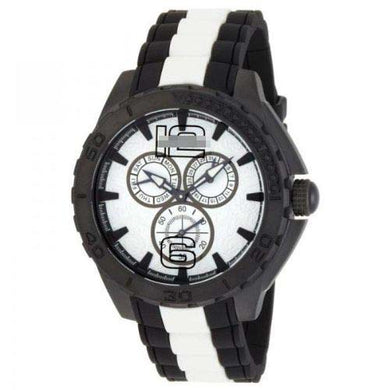 Watch Battery E14537G1