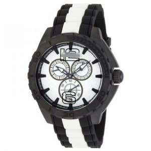 Costa Rica Watch Factories