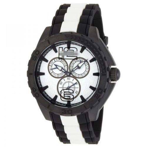 Costa Rica Watch Factories
