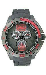 Cook Islands Watch Factories